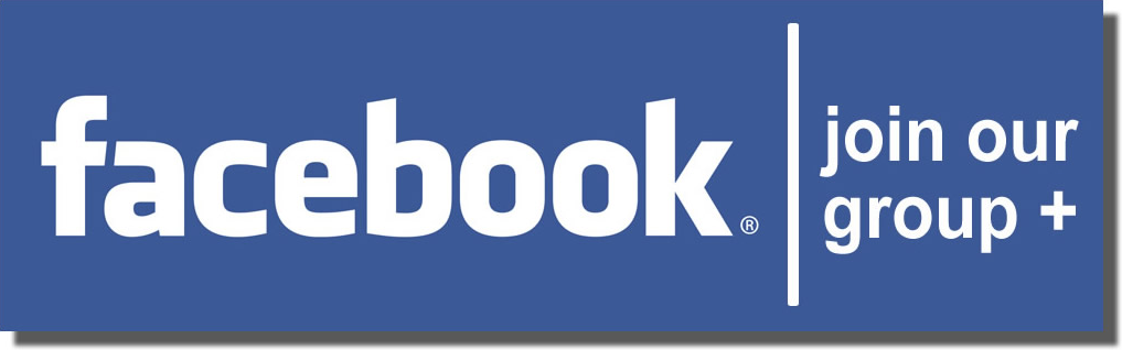 Stage Studie Mexico Facebook Groep